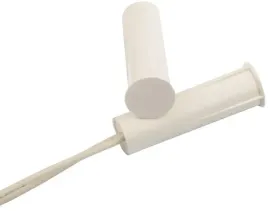 kontaktron-czujka-czujnik-magnetyczny-wpuszczany-nc-bialy-alarm-drzwi-okna