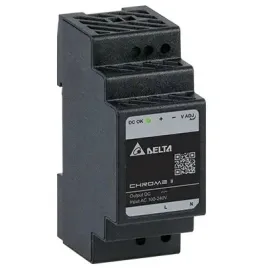 zasilacz-impulsowy-napieciowy-szyna-din-ts35-24w-2a-12v-delta-electronics