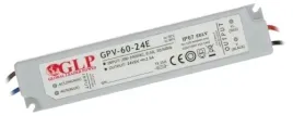 gpv-60-24e-glp-zasilacz-stalonapieciowy-do-tasm-paskow-led-ip67-24v-60w-glp