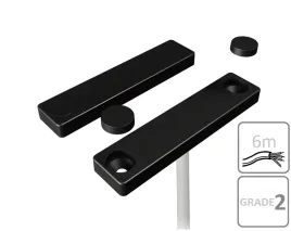 mc-740-pe-6bl-kontaktron-czujka-czujnik-magnetyczny-czarny-okna-alarmtech