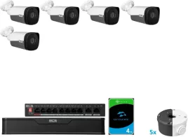zestaw-do-monitoringu-ip-5-kamer-bcs-p-tip55fsr8-ai2-dom-sklep-firma-5mpx