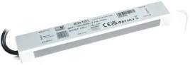 zasilacz-stalonapieciowy-wodoodporny-ip67-24v-30w-metalowa-obudowa-mw-power