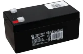 akumulator-bateria-agm-vrla-ips-ips34-12-12v-34ah-ips3-4-12-ips34-ips3-4