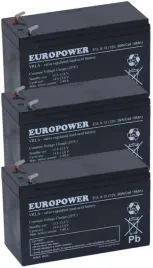tbc3-baterie-zestaw-akumulatorow-do-ups-apc-eaton-powerwalker-3x-evl-9-12