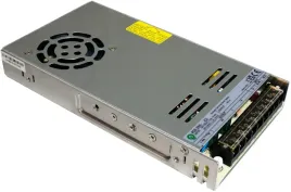 zasilacz-modulowy-impulsowy-stalonapieciowy-regulowany-350w-24v-pos-power