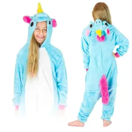 pizama-dziecieca-kigurumi-dres-przebranie-dla-dziewczynki-pluszowy-pegaz-l