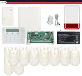 bezprzewodowy-system-alarm-lightsys-plus-risco-wifi-zestaw-16-pir-dom-firma