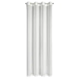 firana-gotowa-hera-140-x-250-cm-bialy