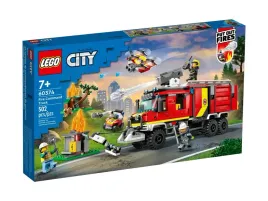 lego-60374-city-terenowy-pojazd-strazy-pozarnej