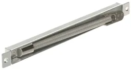 pancerz-oslona-przewodu-kabla-elastyczna-wpuszczana-w-profil-9mm-158mm