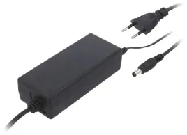 zasilacz-impulsowy-sieciowy-desktopowy-12-v-dc-5-a-60w-wtyk-eu-55-21-15m