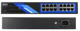 bcs-b-s16g-switch-sieciowy-przelacznik-16xrj45-gigabit-1gbps-ethernet-rack