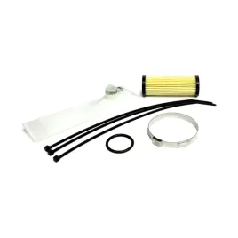 smok-filtr-paliwa-harley-sportster-07-20