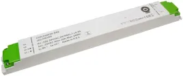zasilacz-impulsowy-stalonapieciowy-led-dimming-dali-2-24v-240w-pfc-pos