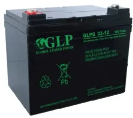 akumulator-bateria-zelowy-vrla-gel-glpg-33ah-12v-glpg33-12-glpg33-pojazdy