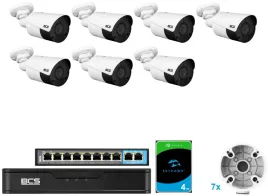 zestaw-do-monitoringu-ip-7-kamer-bcs-p-tip14fsr5-dom-sklep-firma-cctv-4mpx