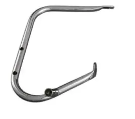 gmol-tylny-do-harley-davidson-touring-09-13-lewy-z-otworami