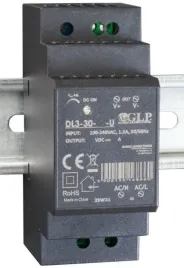 dl3-30-24-u-zasilacz-impulsowy-24v-dc-15a-36w-do-automatyki-szyna-din-glp