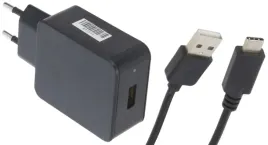 pos05300a-usb-zasilacz-impulsowy-ac-dc-5v-3a-15w-wtyk-dc-usb-c-pos