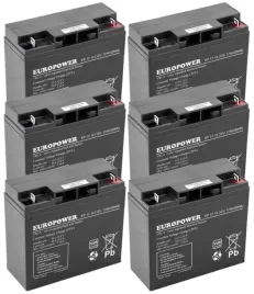 tbc70-baterie-zestaw-akumulatorow-do-ups-apc-eaton-powerwalker-6x-ep-17-12