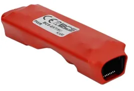bcs-ext-su-adapter-poe-passive-rj45-12v-24v-na-48v-15w-przetwornica-dc-dc