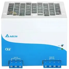 zasilacz-napieciowy-impulsowy-na-szyne-din-480w-10a-48v-delta-electronics