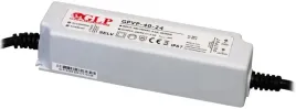 zasilacz-impulsowy-stalonapieciowy-do-tasm-paskow-led-ip67-24v-40w-pfc-glp