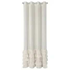 firana-gotowa-carli-140-x-250-cm-bezowy