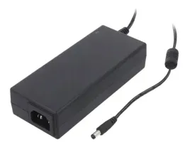 zasilacz-impulsowy-sieciowy-wtyczkowy-24v-dc-5a-120w-kamer-cctv-urzadzen