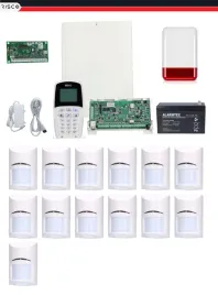 system-alarmowy-lightsys-plus-risco-zestaw-13-pir-wifi-do-domu-sklepu-firmy