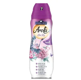 general-arola-300ml-odswiezacz-lilac-sky-4w1