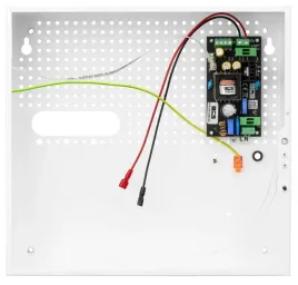 bcs-za1206-ups-f-zasilacz-buforowy-12v-6a-72w-obudowa-wewnetrzna-cctv-18ah