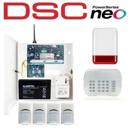 system-alarmowy-dsc-gsm-lte-zestaw-4-czujek-ruchu-bosch-do-dom-sklep-firmy