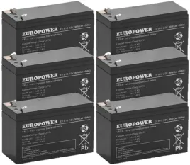 tbc31-baterie-zestaw-akumulatorow-do-ups-apc-eaton-powerwalker-6x-ev-9-12