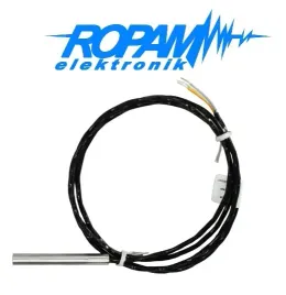 tsr-1-ht-czujka-czujnik-temperatury-55c-125c-basic-neo-multi-ropam