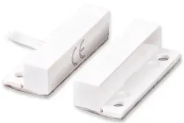 kontaktron-czujka-czujnik-magnetyczny-nawierzchniowy-bialy-drzwi-okna-alarm