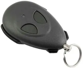 rwt52p-dwuprzyciskowy-dwuklawiszowy-pilot-napadowy-alarmowy-lightsys-risco