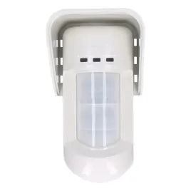 rk315dt-zewnetrzna-dualna-czujka-czujnik-ruchu-pir-am-mw-risco-watchout