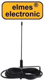 dx433-s3-antena-zewnetrzna-434mhz-3m-naped-centrala-alarm-faac-nice-elmes