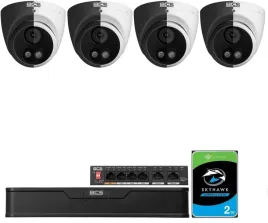 zestaw-do-monitoringu-ip-4-kamer-bcs-p-eip28fsr3l2-ai2-dom-sklep-firma-8mpx