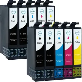 10x-tusz-do-epson-s22-sx125-sx130-sx230-sx235w-sx420w-sx425w-sx430w-t1281