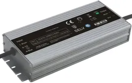 zewenetrzny-zasilacz-stalonapieciowy-oswietlenie-led-ip67-24v-320w-pfc-glp