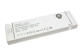 zasilacz-impulsowy-stalonapieciowy-tasm-paskow-lamp-led-24v-60w-pos-power