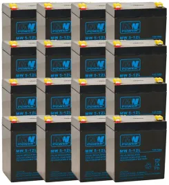 apcrbc140-rbc-140-zestaw-akumulatorow-pakiet-baterii-ups-apc-16x-mw-5-12l