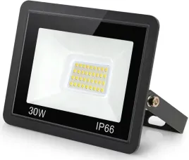 halogen-naswietlacz-lampa-led-30w-2700lm-ip66-zewnetrzny-barwa-neutralna
