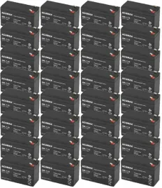 sybt4-zestaw-akumulatorow-do-ups-32x-aml-7-12