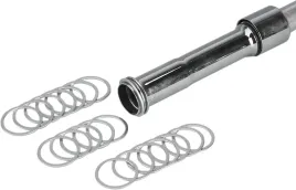 podkladki-pod-szklanki-popychaczy-do-harley-84-99evo-oem-6737-4szt-kpl