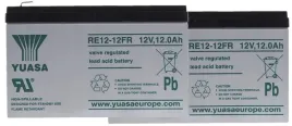 apcrbc6-rbc-6-6-zestaw-akumulatorow-yuasa-do-ups-apc-2x-re12-12-12v-12ah