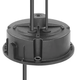 zasilacz-stalopradowy-przemyslowy-do-lamp-led-dimming-dali-2-ip65-240w-moso