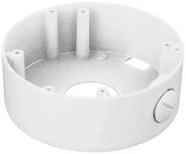 bcs-abea-b-h2-puszka-adapter-uchwyt-montaz-kamer-kopulkowych-sciana-sufit
